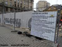 Imagine atasata: Reabilitare centru - 2013.12.14 - 15.jpg